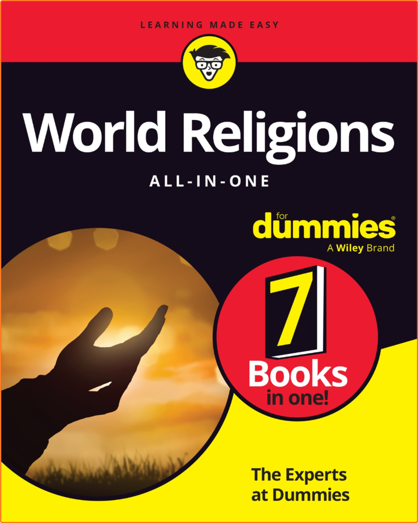 https://i.postimg.cc/5fQf0T2N/va2d0pj55ebw.png