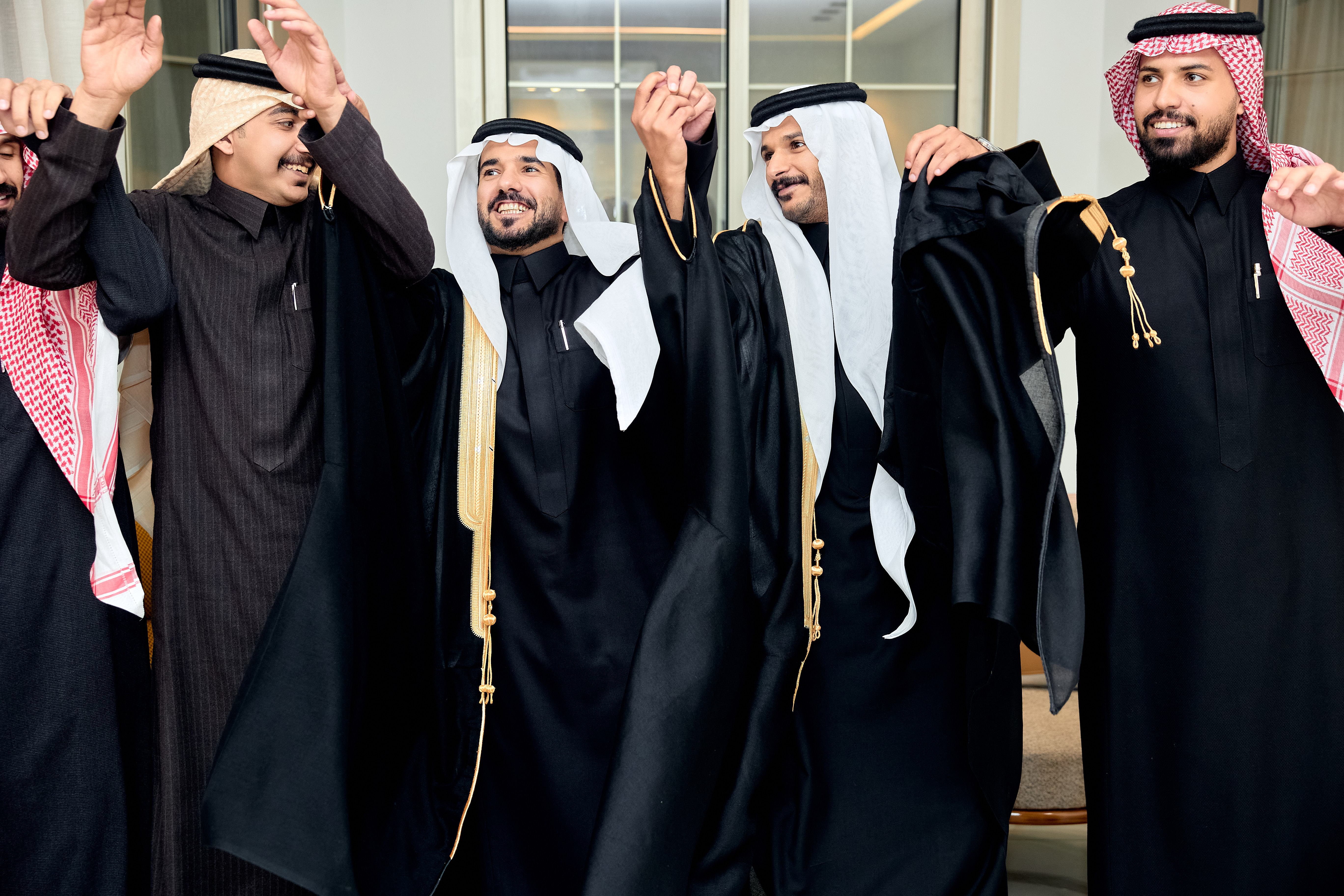 FL-STUDIO-FL-STUDIO-C76A1109