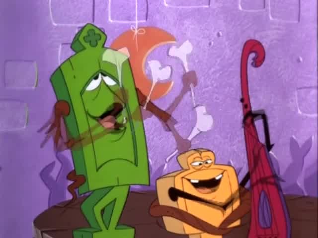 [Image: 27npy7wetah0.jpg]