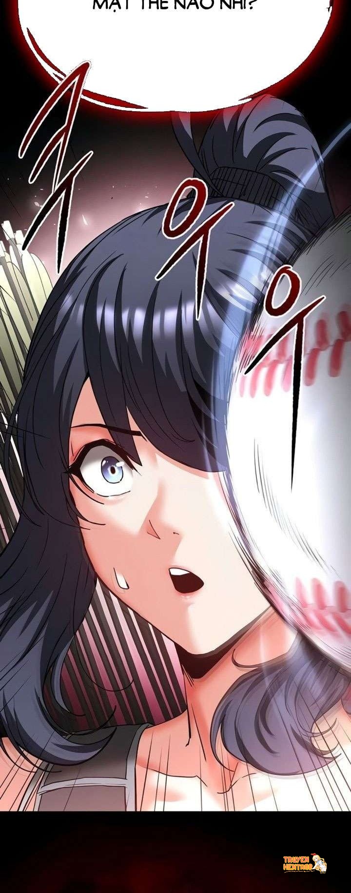 Xem ảnh Nhân Loại Ngày Mạt Thế! - Chapter 60 - tmpahxxozbh - Truyenhentaiz.net