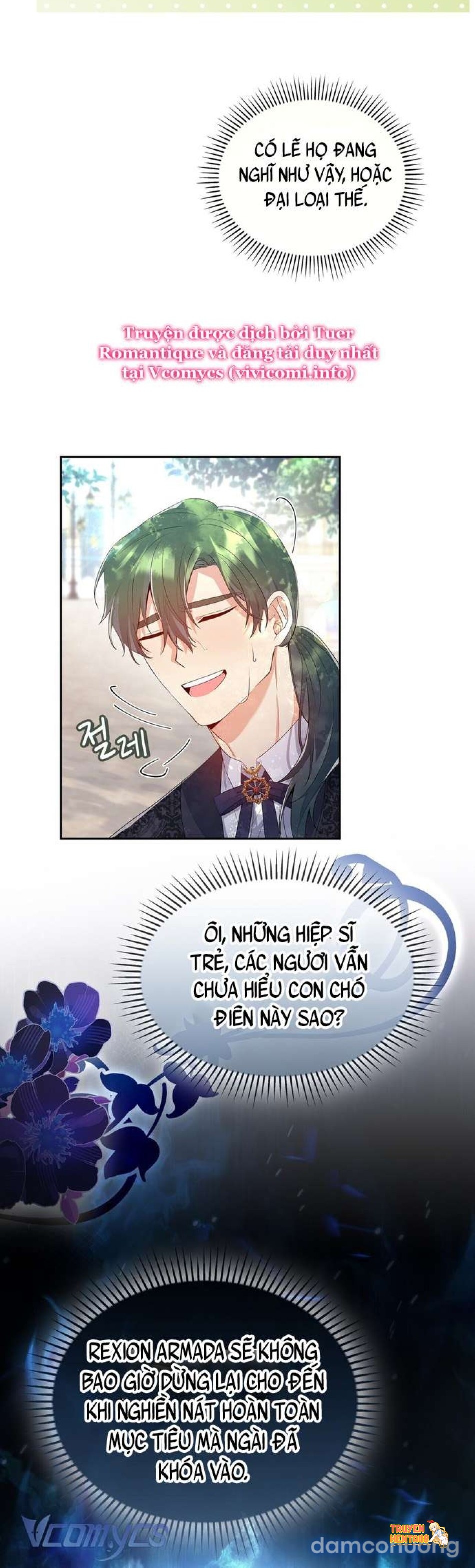 Xem ảnh tmpus461bu trong truyện hentai [18+] Tôi Là M - Chapter 5 - hentaitvn.net