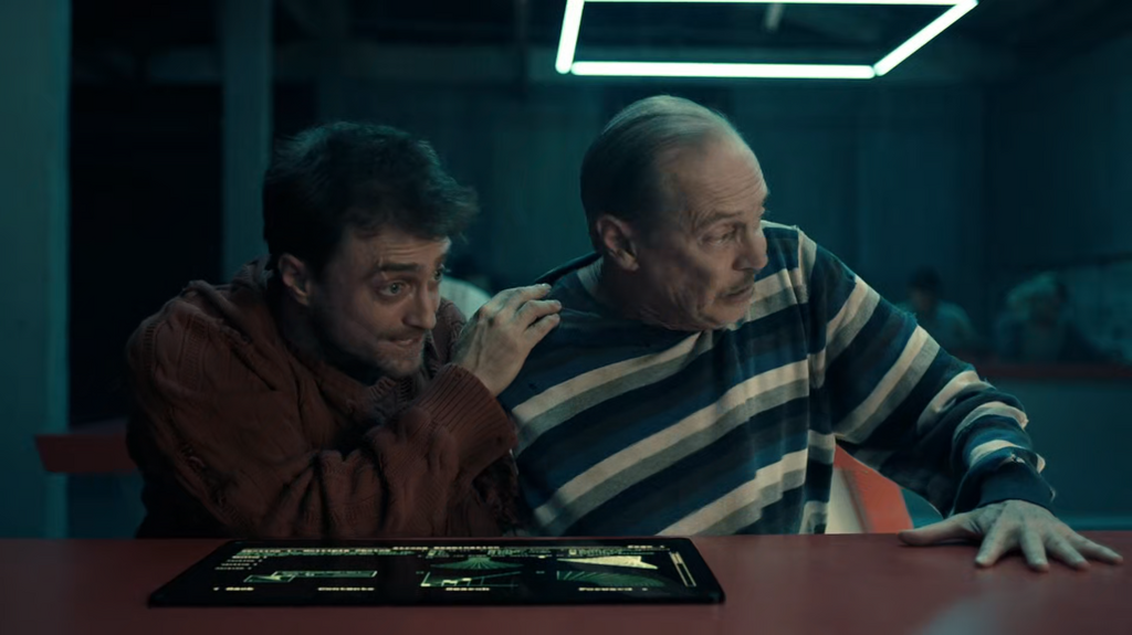 [Image: vmrna741rka8.png]