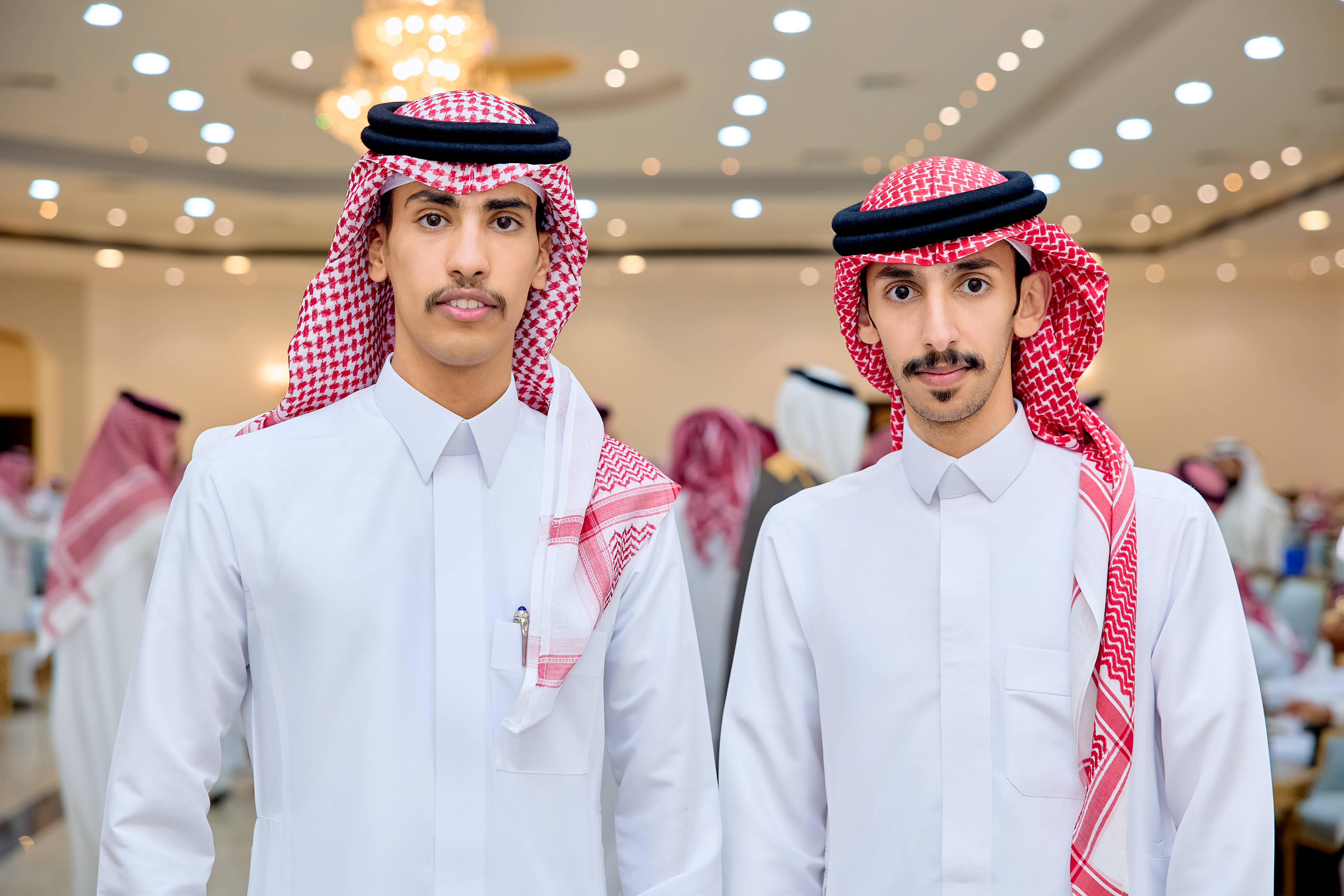 FL-STUDIO-FL-STUDIO-C76-A4212