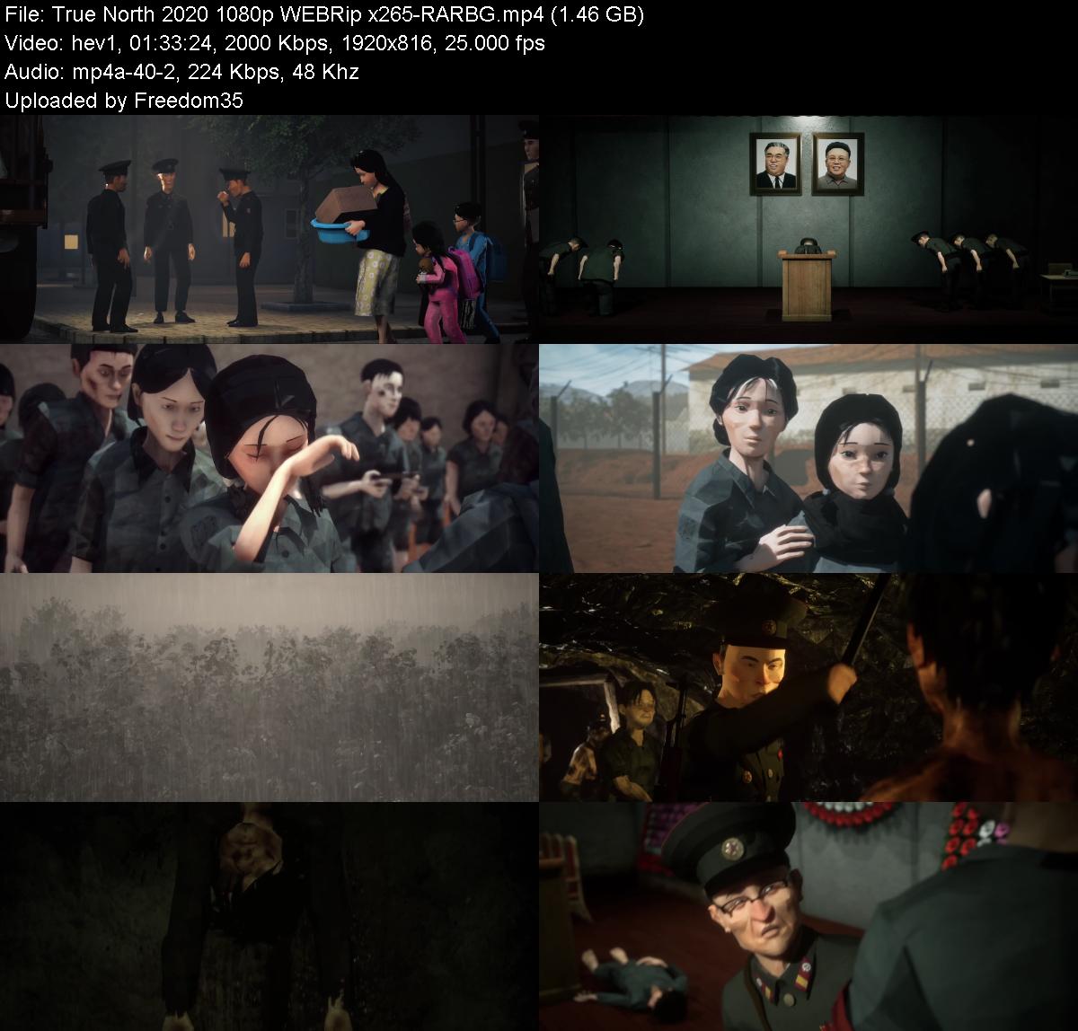 True-North-2020-1080p-WEBRip-x265-RARBG.