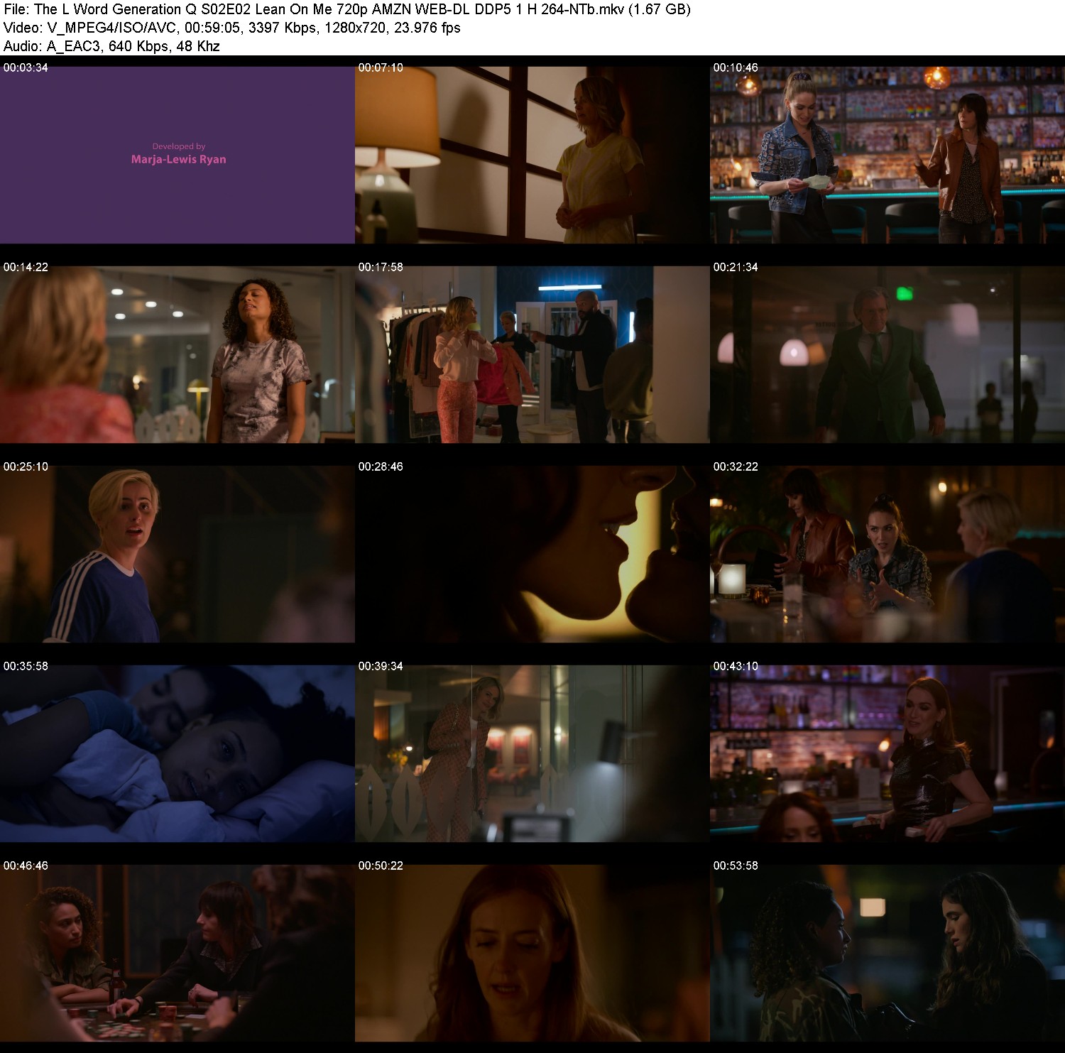 [Image: ou22qwr0y9dq.jpg]