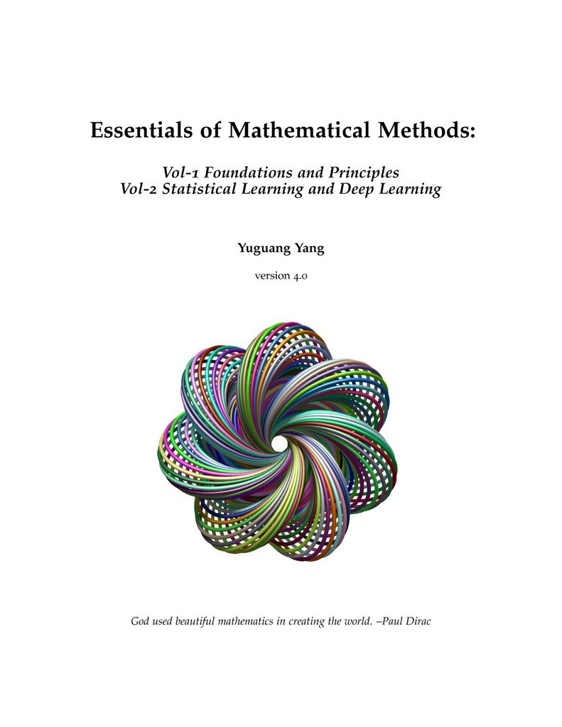 [Image: vbh3llpa121f.jpg]