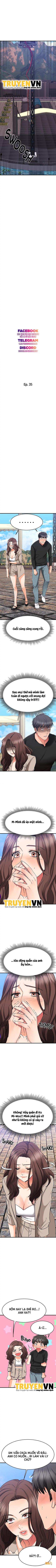 Trang truyện tmp2gec78jd trong truyện tranh Ranh Giới Người Bạn - Chapter 35 - truyenhentai18.net