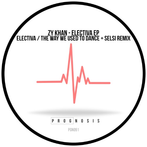 Zy Khan - Electiva EP (2026) MP3