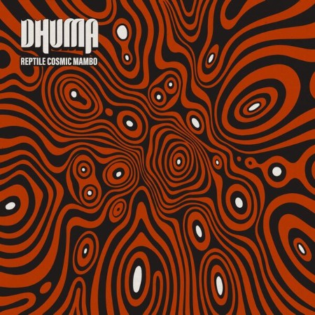 Dhuma-Reptile-Cosmic-Mambo-24-BIT-WEB-FLAC-2025-STONERD.jpg