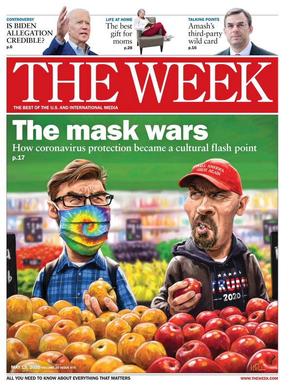 The-Week-USA-23-May-2020.jpg