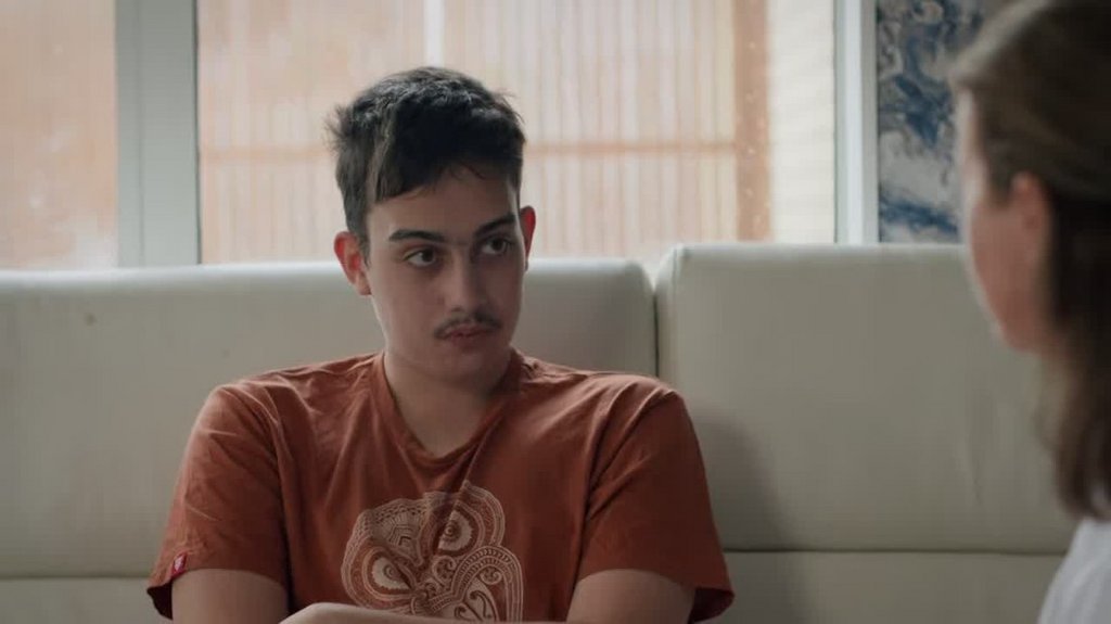 [Image: p0f1skykb3s2.jpg]