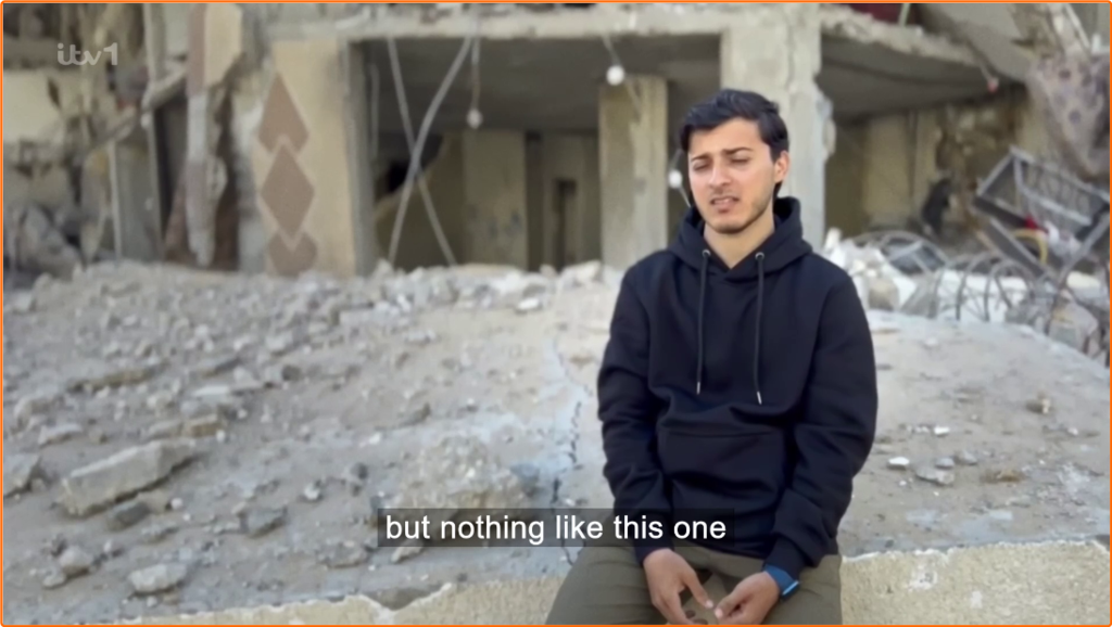 [Image: 0b67xvhb9gxt.png]