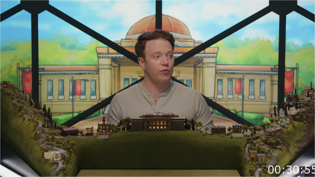 n1cnyb1ojc71.png