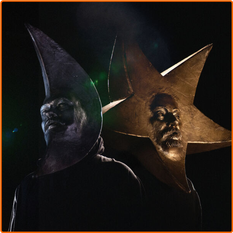 [Image: 7plox63bf4my.png]