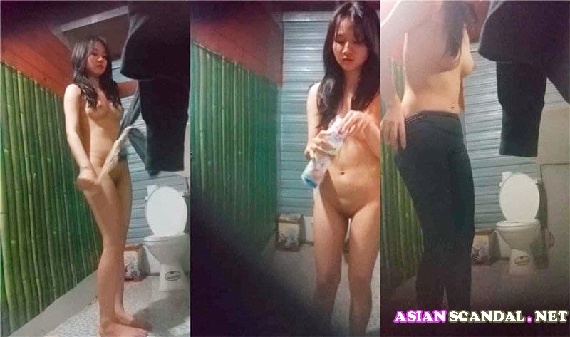 Asian-Scandal-Net-2025-1475