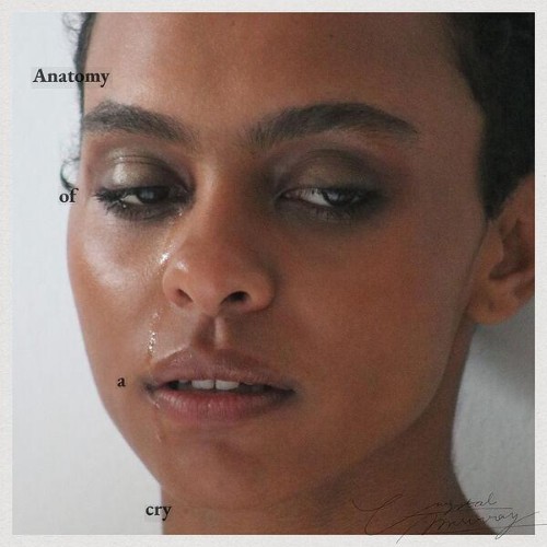 Crystal-Murray-Anatomy-of-a-Cry-EP-WEB-2