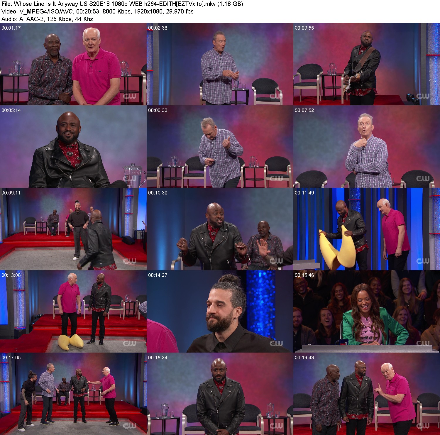 [Image: 5ymwd3nl2ug3.jpg]