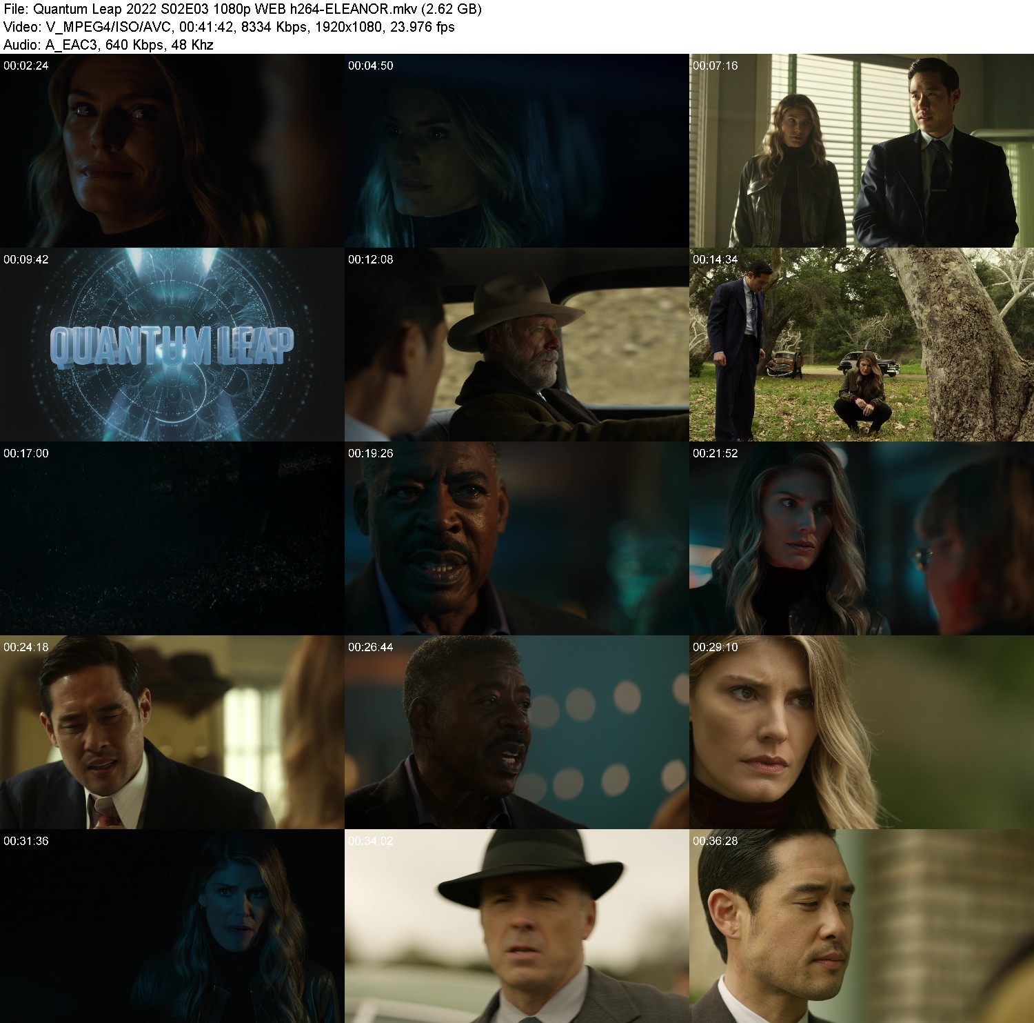 [Image: 6nqflkw8r3c7.jpg]