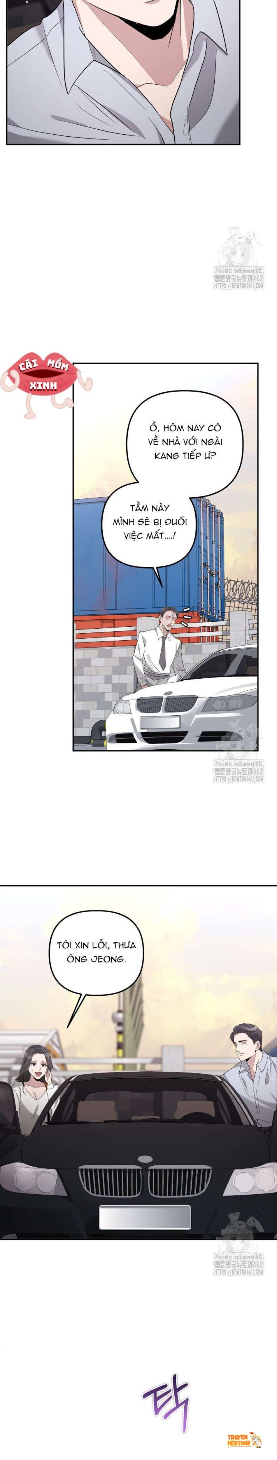 Xem ảnh Collector - Chapter 62 - tmpzcbgcuyz - Truyenhentaiz.net