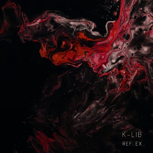 00-k-lib-reflex-kl037-web-2026-cover.jpg