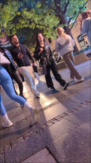 [Image: UP3625042458.jpg]