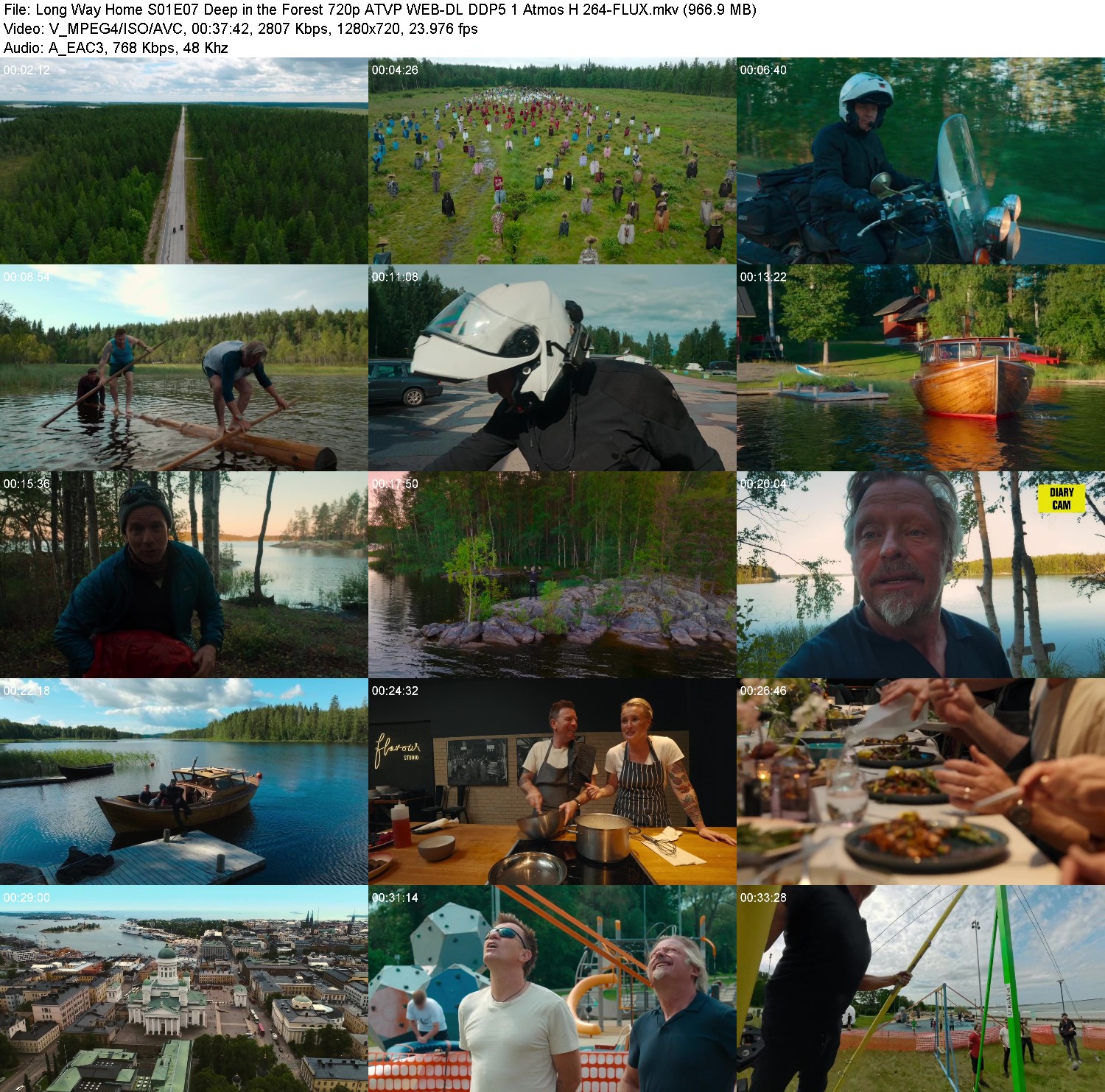 [Image: dlquj33h8nr4.jpg]