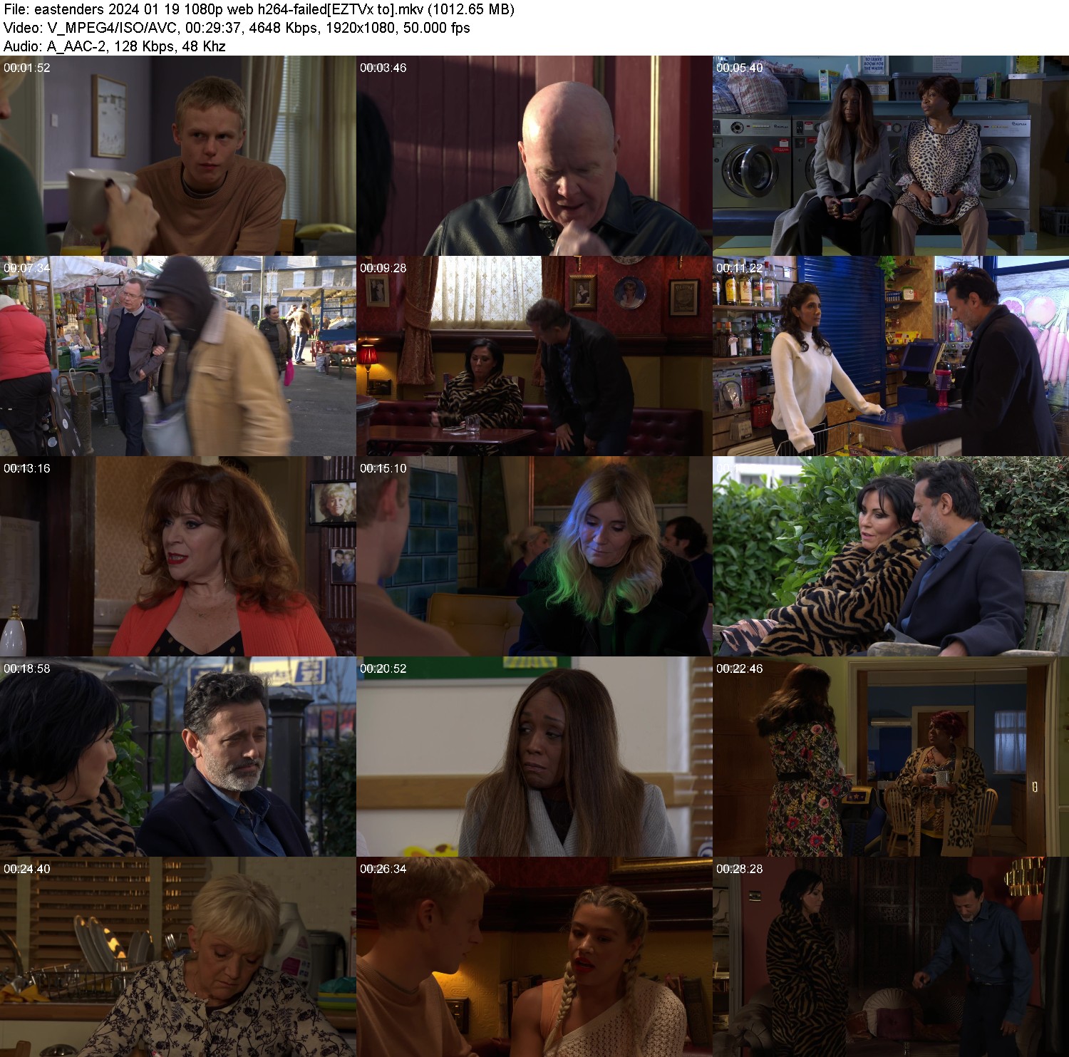 [Image: eq33zp5bgi4g.jpg]