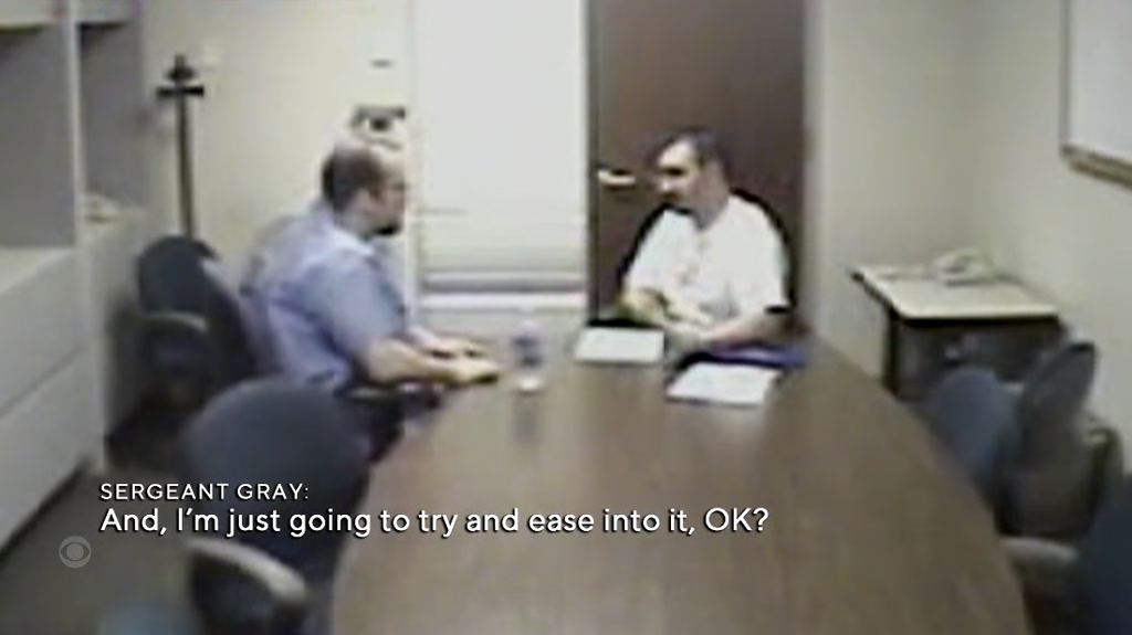 [Image: a8zf04fyrqr1.png]