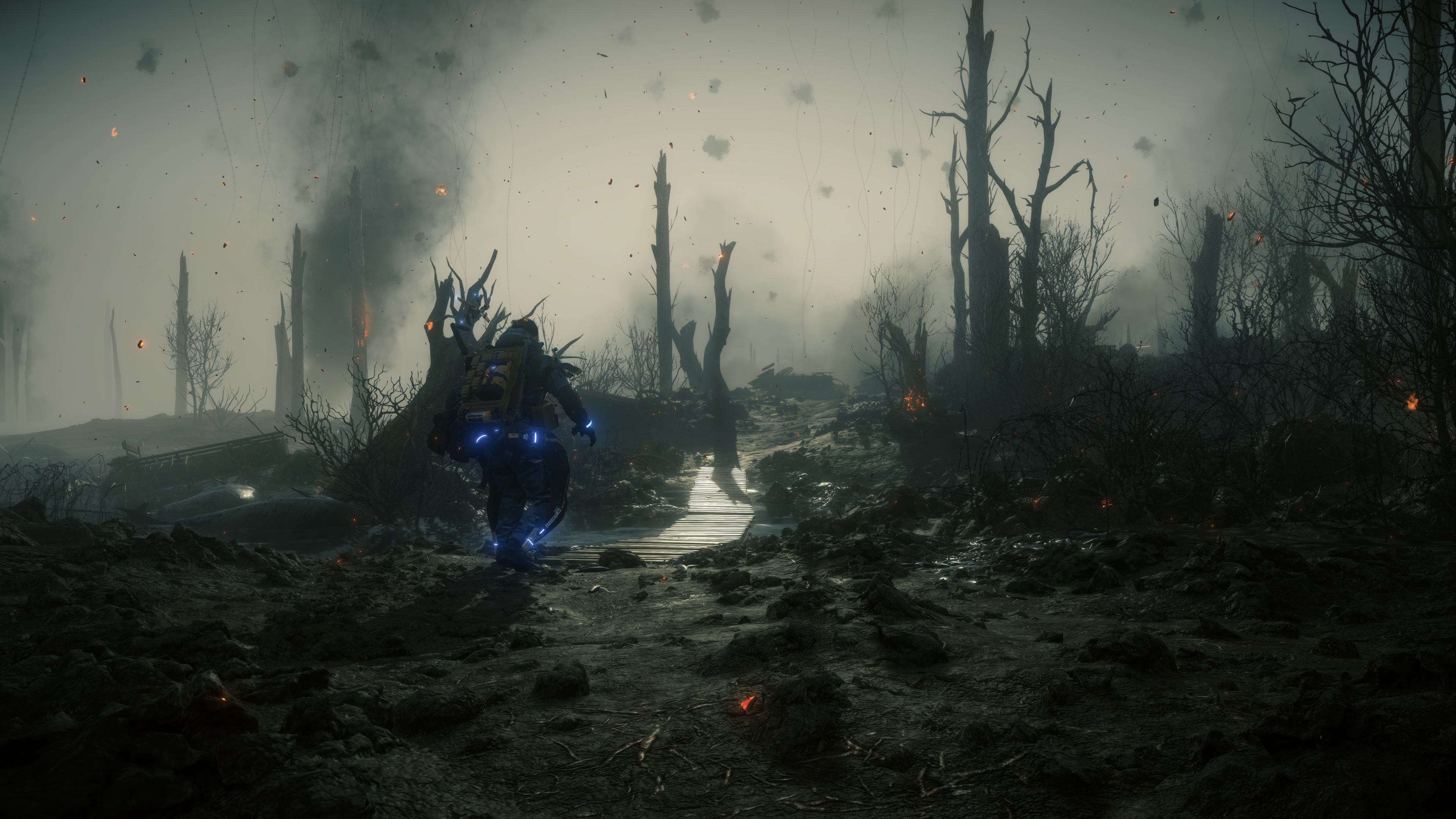 DEATH-STRANDING-DIRECTOR-S-CUT-2025-03-14-14-26-43.png