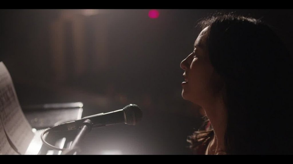 [Image: x13jpj62owxu.jpg]