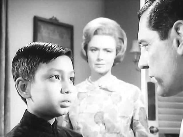 [Image: ht4n9mwmi3g0.png]