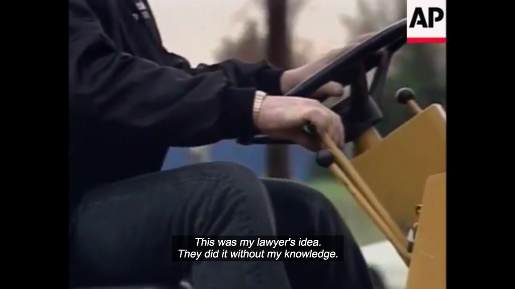 [Image: 30a3foyp6psj.png]