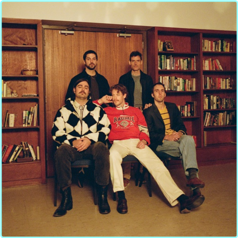 [Image: ucaq2520gbkt.png]