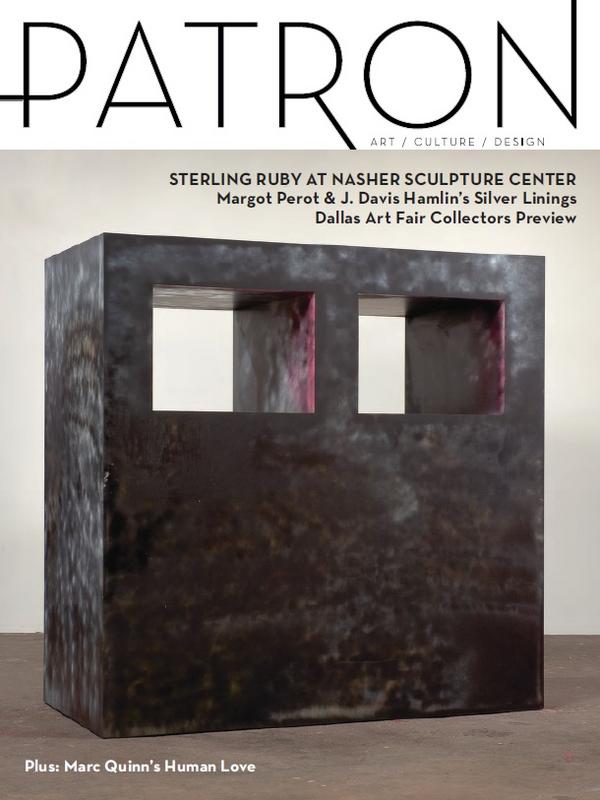 Patron-Magazine-February-March-2019-cover.jpg