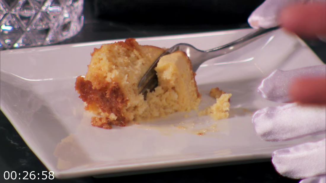 [Image: sq095rgbanr7.png]