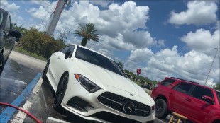 [Image: UP1455013917.jpg]