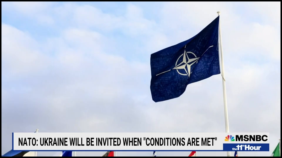 [Image: 1tmgg765esjk.png]