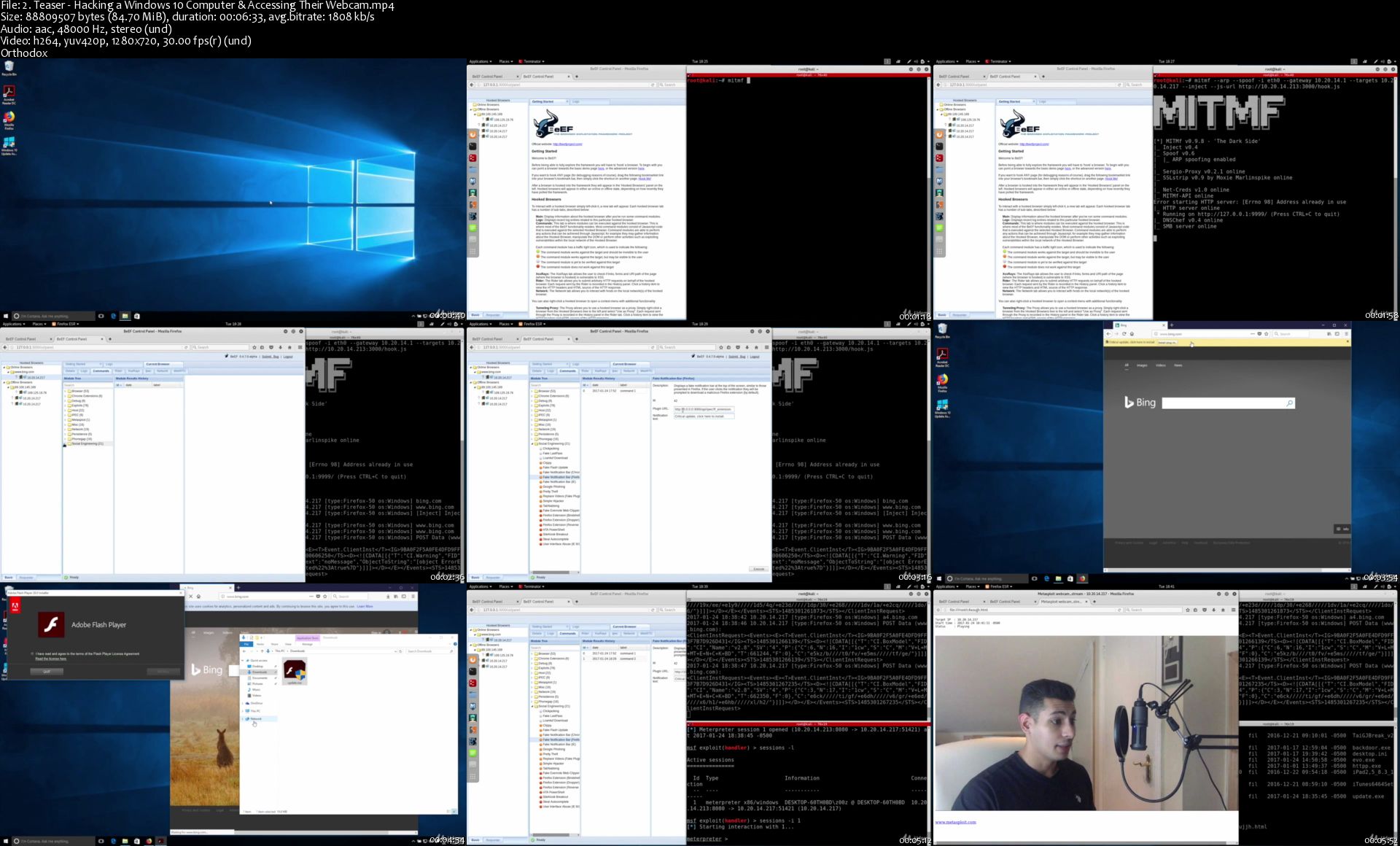 [Image: 2-Teaser-Hacking-a-Windows-10-Computer-A...r-Webc.jpg]