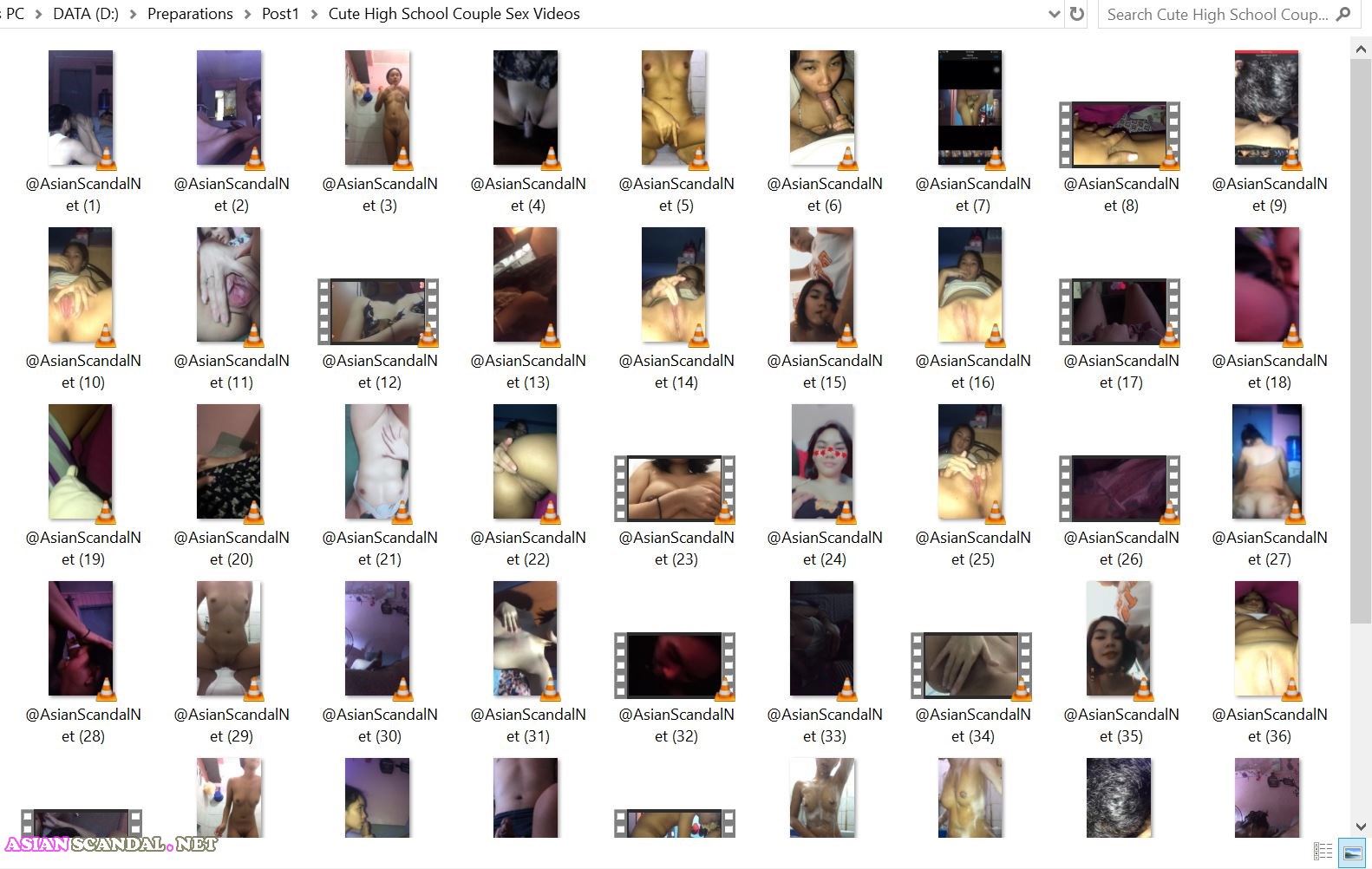 Asian-Scandal-Net-2026-7