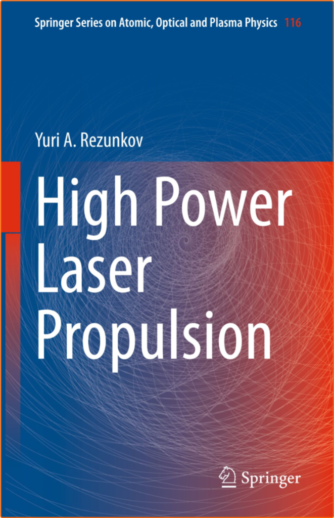 [Image: 94hh1m1honly.png]