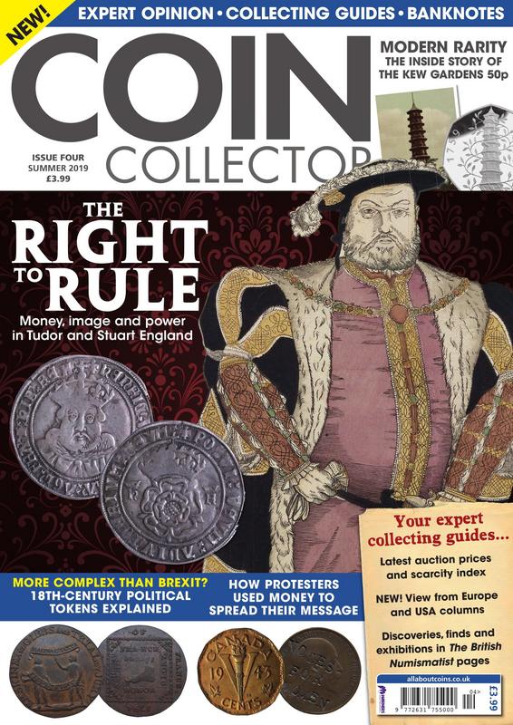 Coin-Collector-Issue-04-Summer-2019.jpg