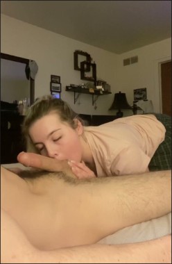 [Image: Cumshots27459223221.jpg]