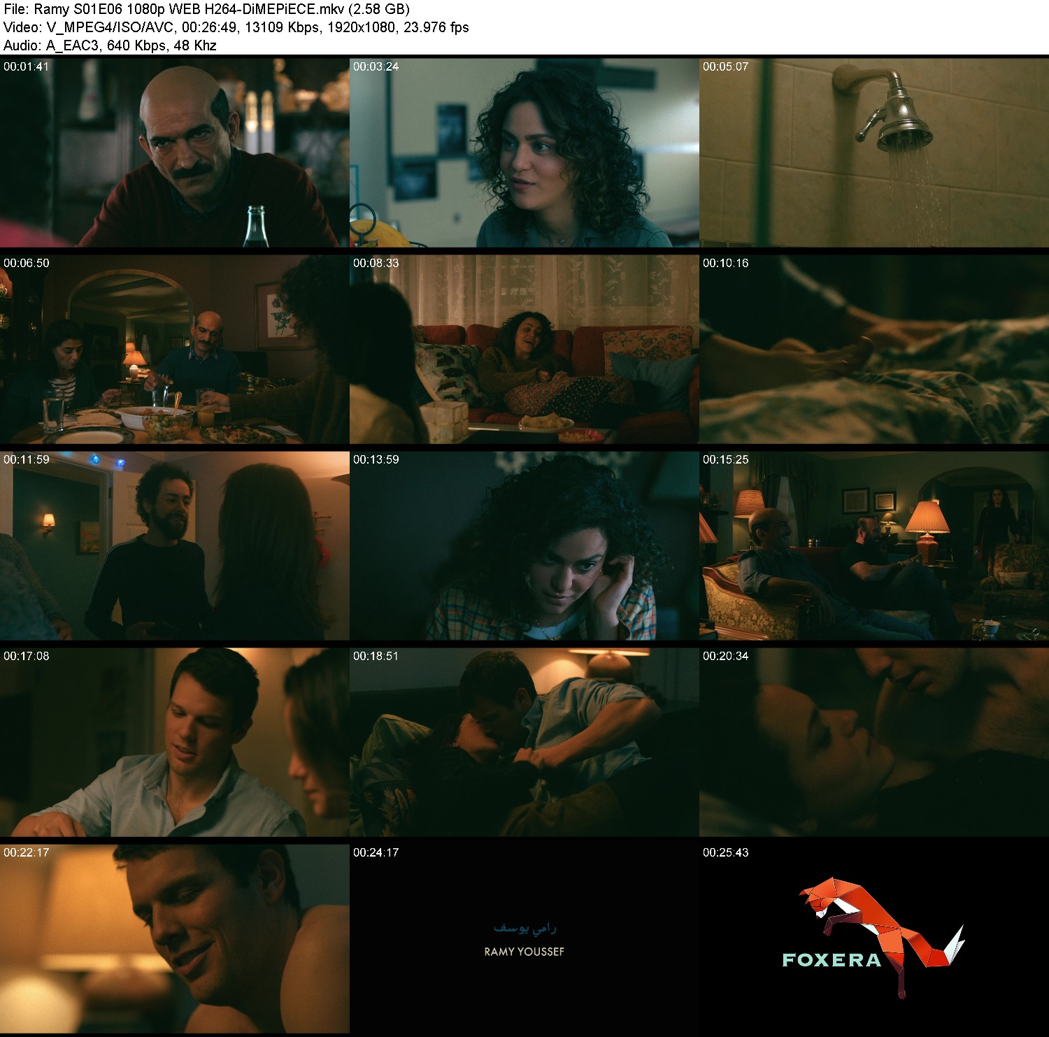 [Image: 45ibygb8rm9o.jpg]