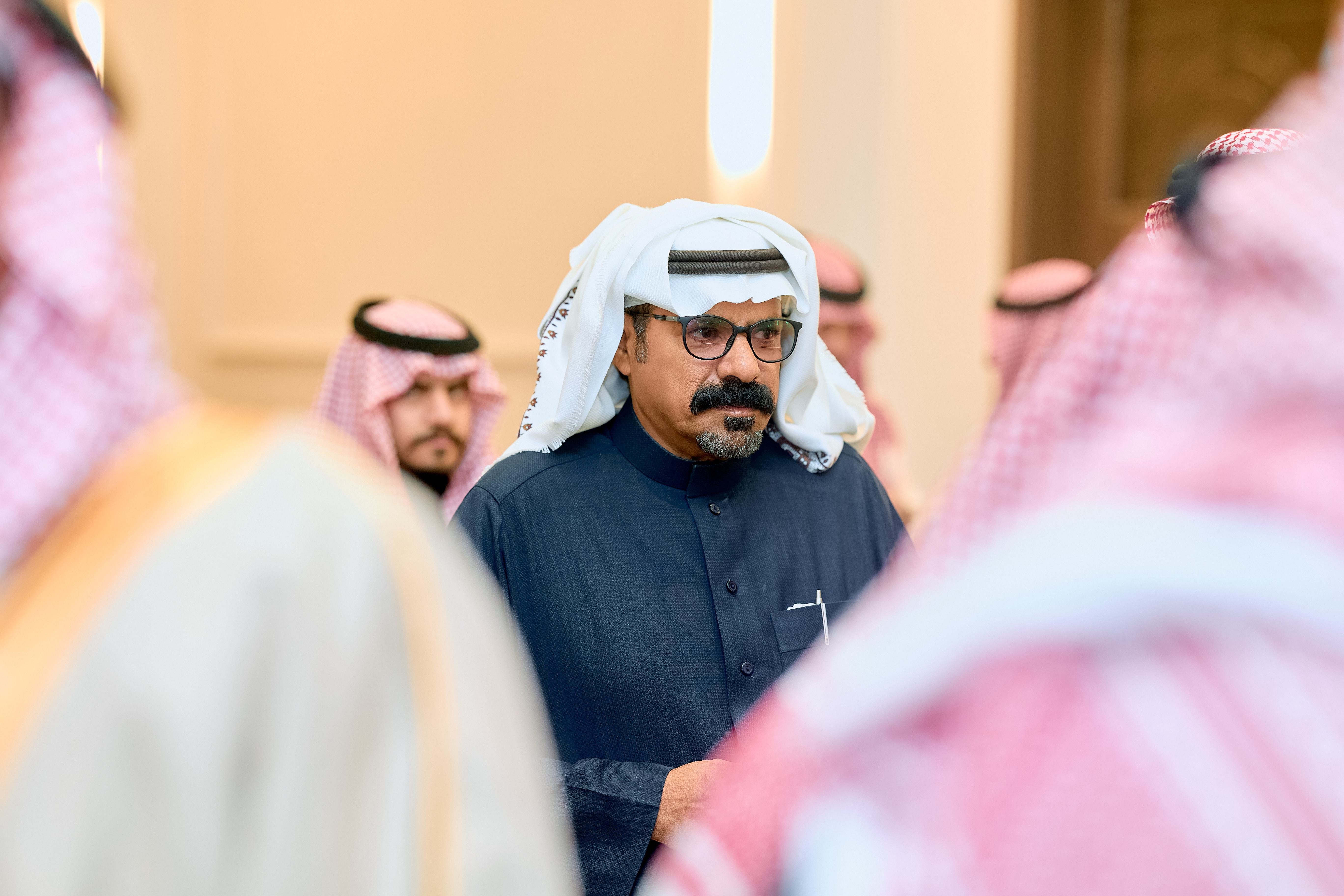 FL-STUDIO-FL-STUDIO-J68A4389