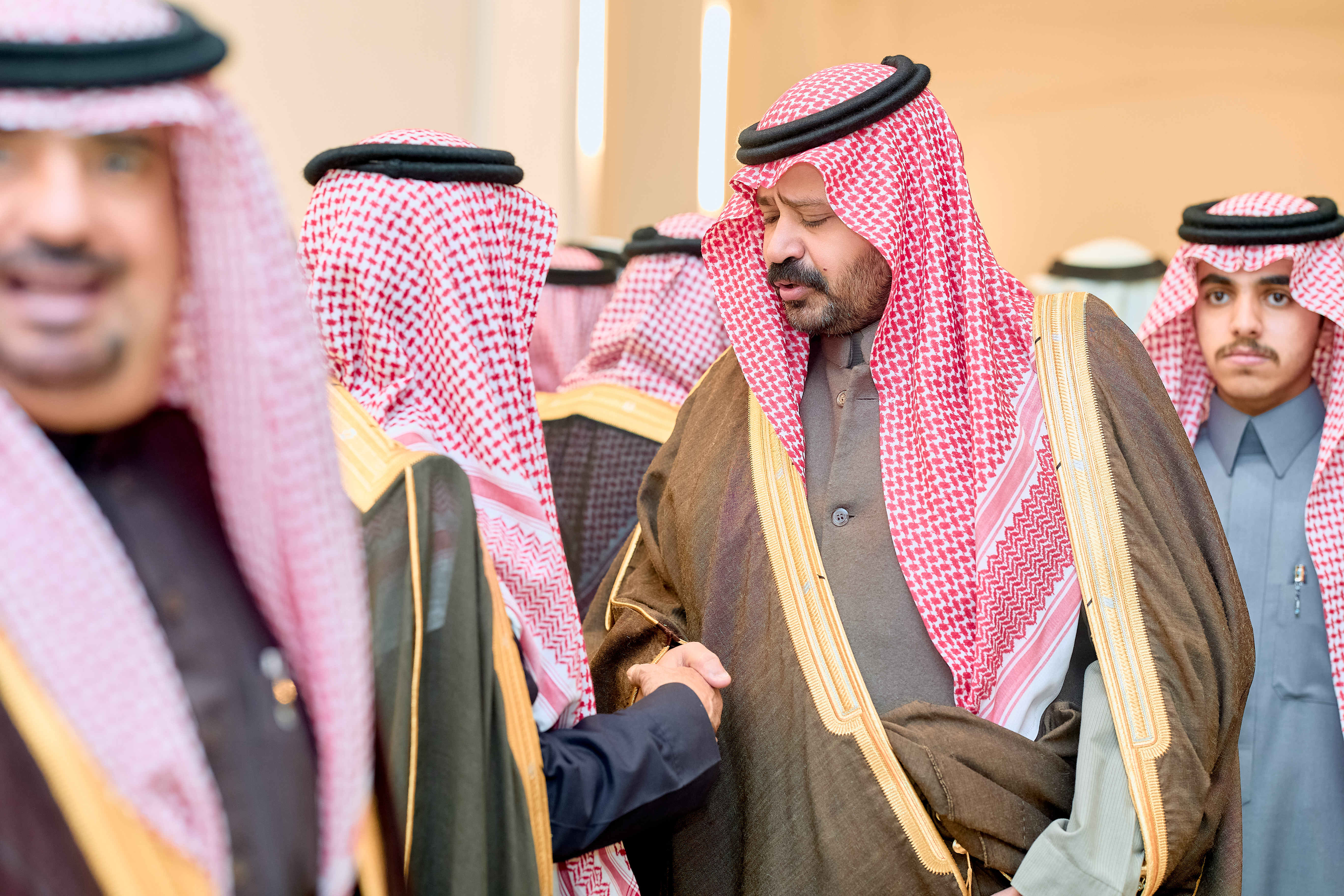 FL-STUDIO-FL-STUDIO-J68A4398