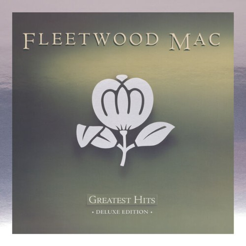 Fleetwood Mac - Greatest Hits (2026) MP3