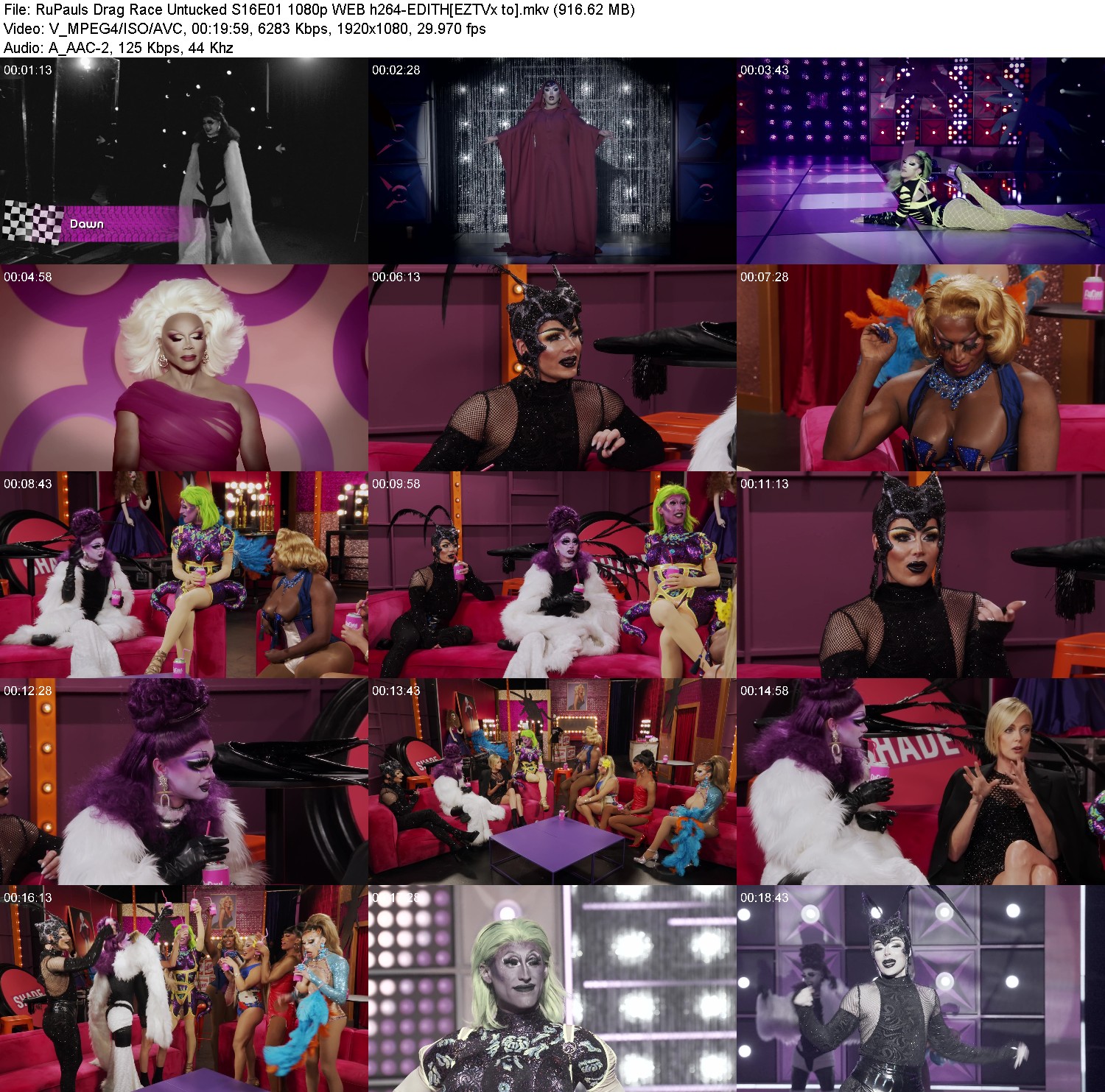 [Image: ldj2h9z2sq6m.jpg]