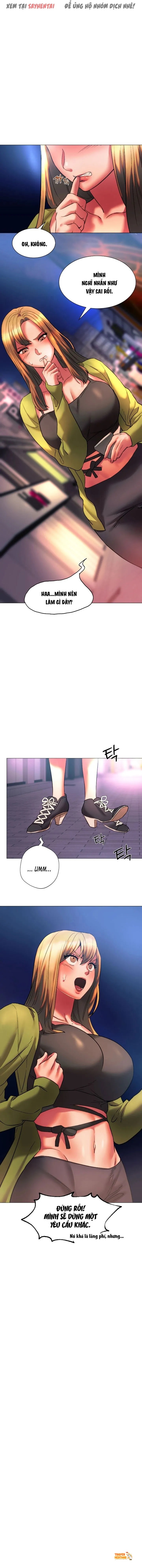 Trang truyện tmp kub9m24 trong truyện tranh Bạn Học Của Tôi - Chapter 25 - www.truyenhentai18.net