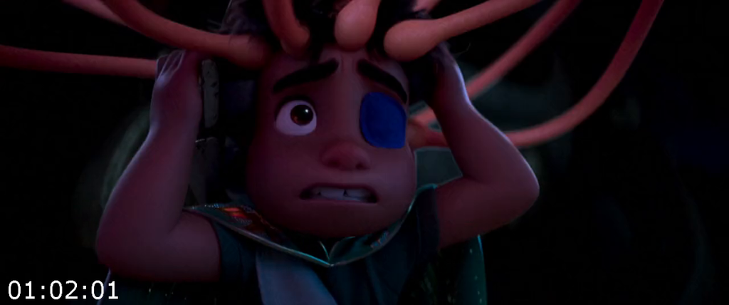 [Image: og2bng25r2vd.png]