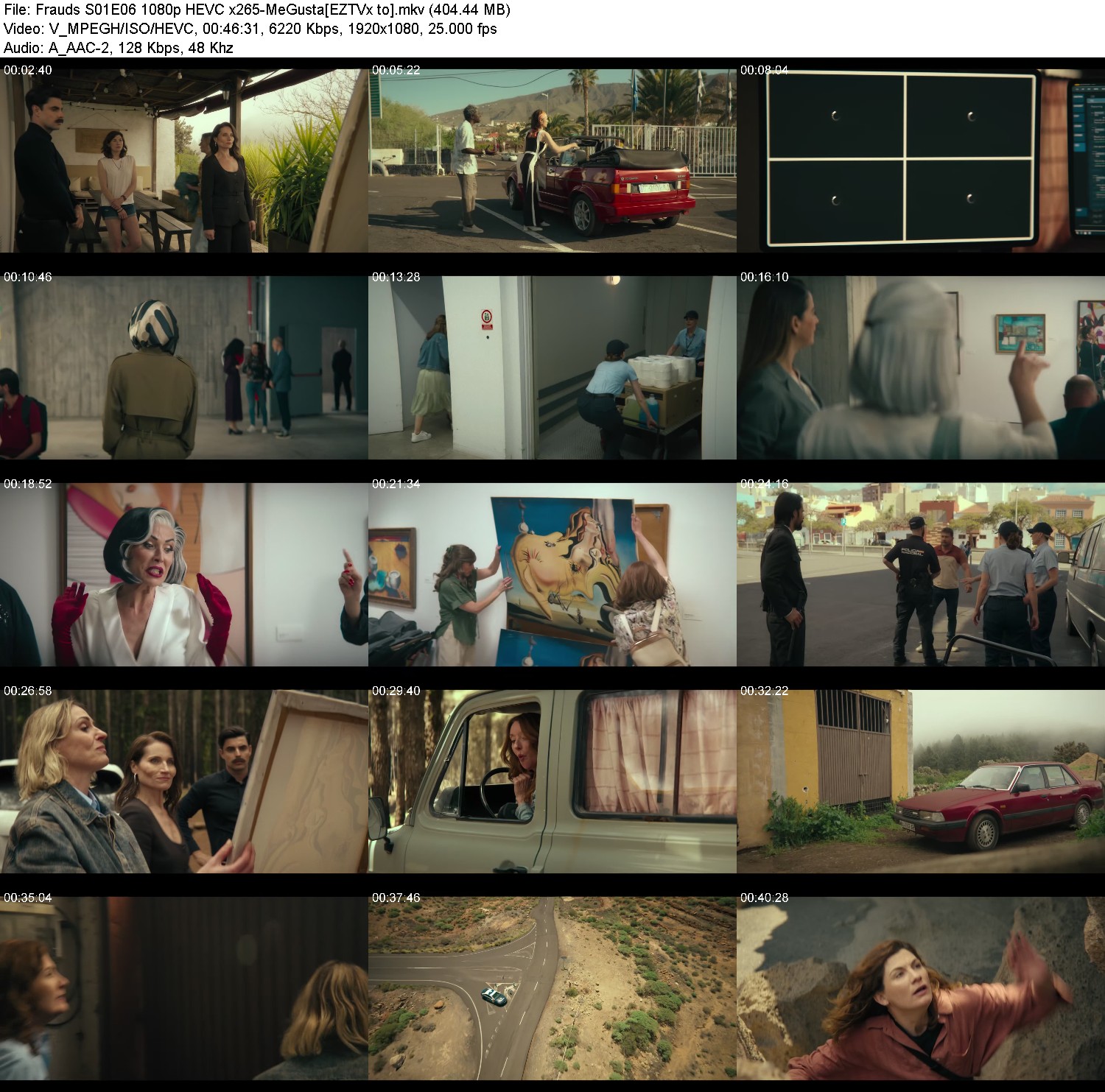 [Image: f7muu593puoi.jpg]